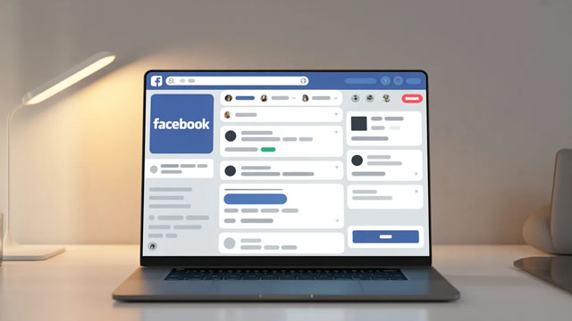 Meta: Indirect AI Monetization Keeps Us On The Sidelines