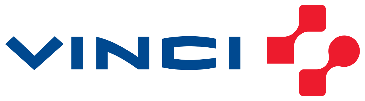 VINCI : Mise en œuvre du programme de rachat d’actions propres
