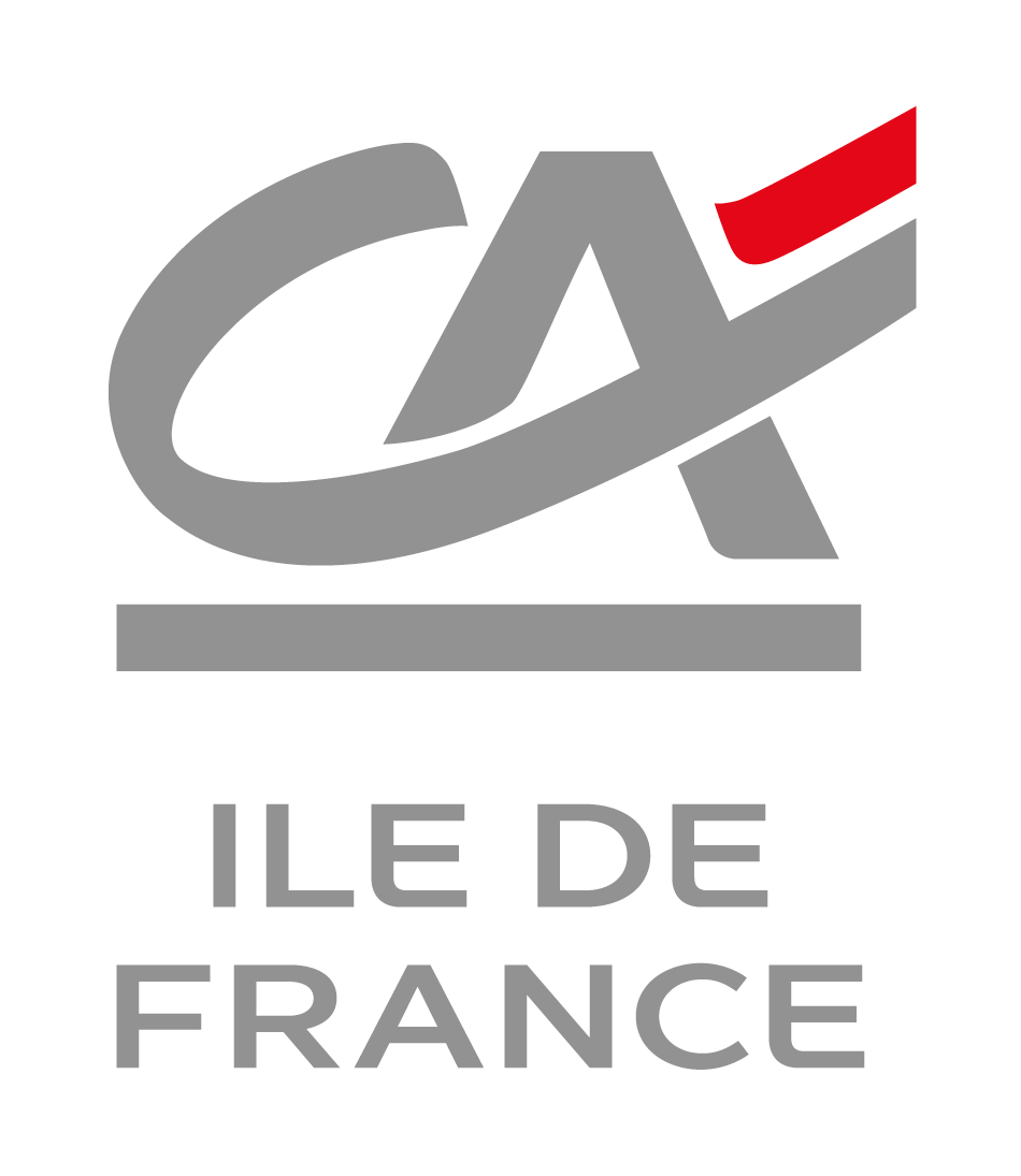 Crédit Agricole d'Ile-de-France : Résultats Financiers au 30 juin 2026