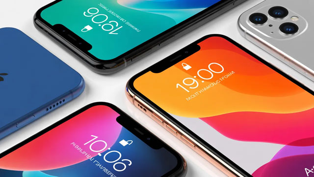 Apple Q3: Discipline Doesn't Matter