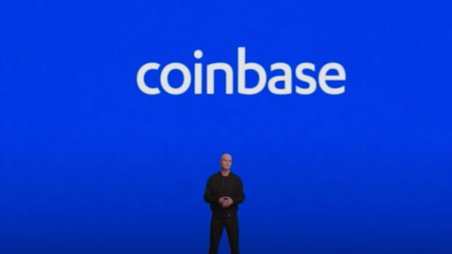 Coinbase Q2: The Business Improved More Than The Headlines Suggest