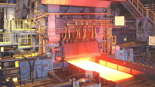 Cameco Q2 Earnings Call Highlights