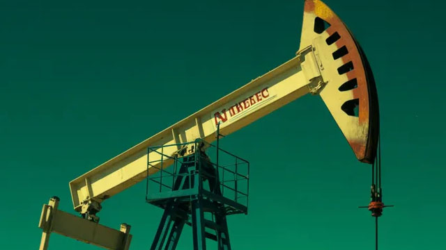 Granite Ridge Resources: Looking Risky Ahead Of Earnings