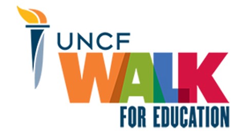 We’re Live and We’re Walking!