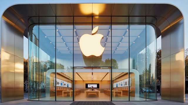 Apple Stock Slump Could Just Be a Blip — Gene Munster Says Outlook 'Wasn't as Bad as It Looked'