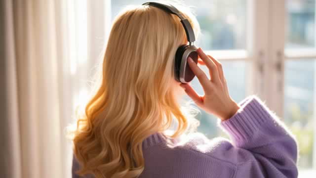 Sirius XM: Falling Leverage Unlocks Share Buybacks