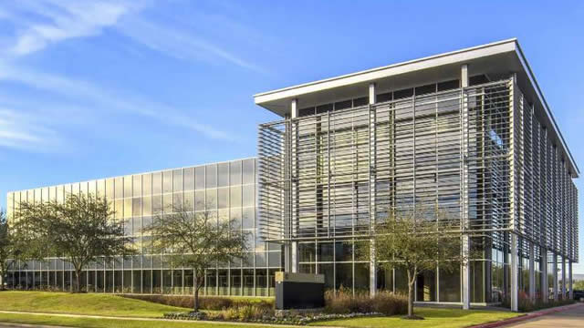 St. Joe Q2 Earnings Call Highlights