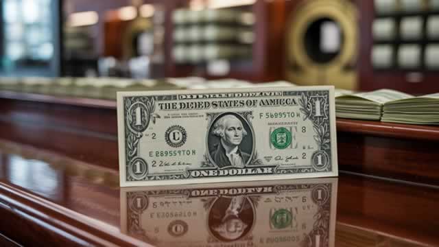 Aecon Group Inc. (ARE:CA) Q2 2026 Earnings Call Transcript