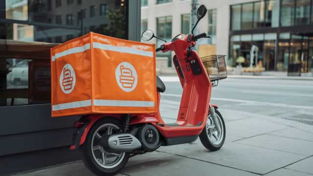 DoorDash Q2 Preview: The Odds Are Against Investors