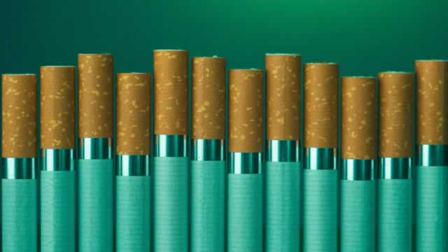 Altria Group Q2 Earnings Call Highlights