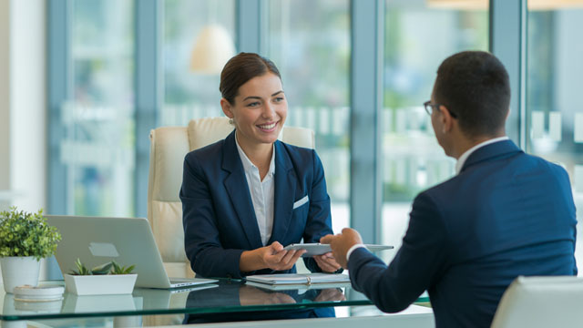 Service Corporation International Q2 Earnings Call Highlights