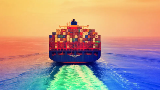 Teekay Q2 Earnings Call Highlights