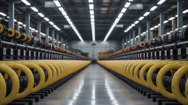 Trane Technologies Q2 Earnings Call Highlights