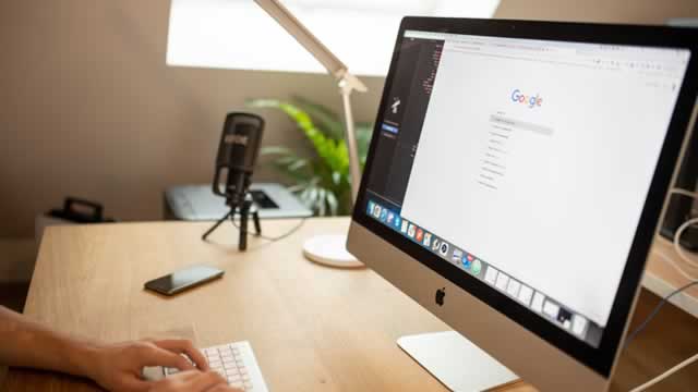 Unisys Q2 Earnings Call Highlights