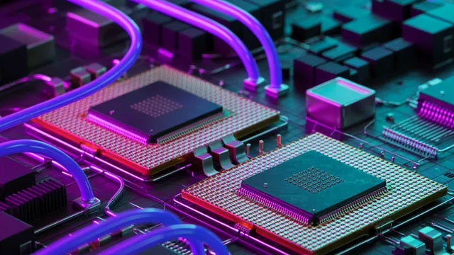 Netlist Q2 Earnings Call Highlights