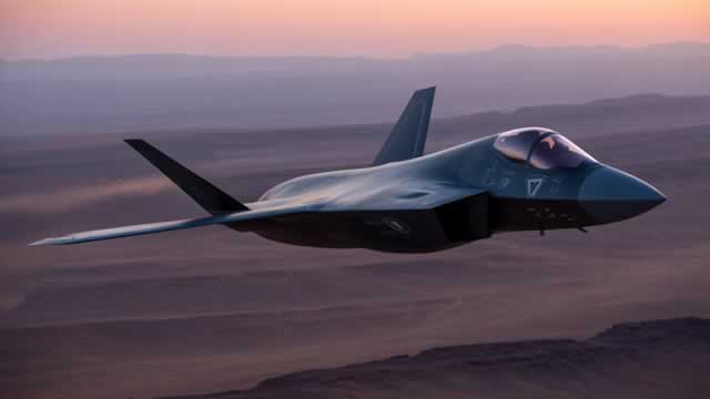 Bombardier Q2 Earnings Call Highlights