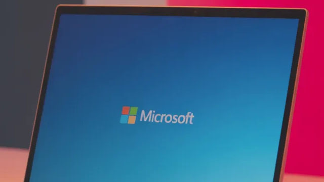 マイクロソフト、AI投資の懸念を払拭し株価急騰