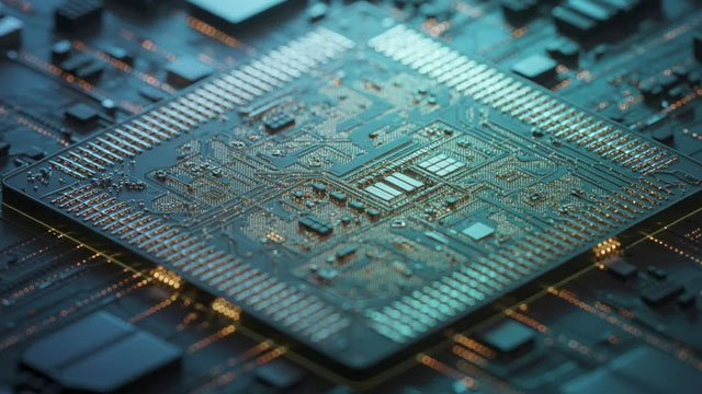 Netlist、急成長で株価に注目