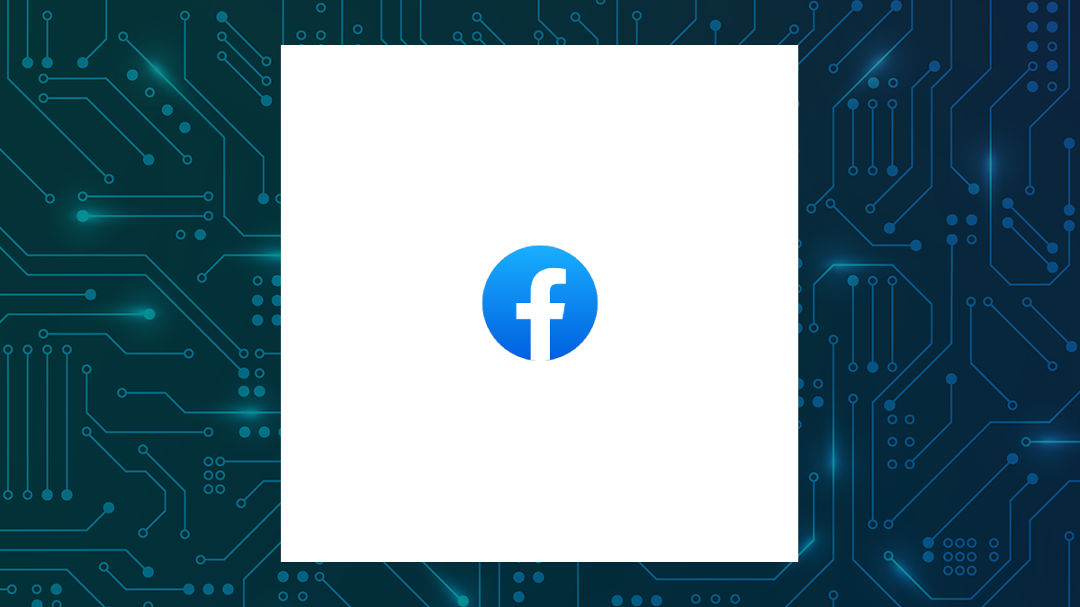 Ashton Thomas Securities LLC Acquires 2,670 Shares of Meta Platforms, Inc. $META
