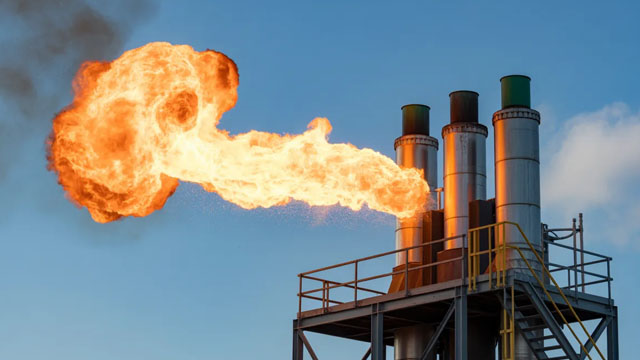 ExxonMobil Continues To Lead Over Chevron