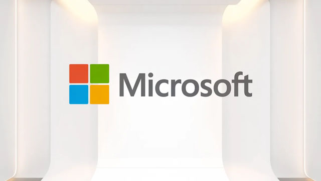 マイクロソフト、AI投資で株価20%超上昇の可能性