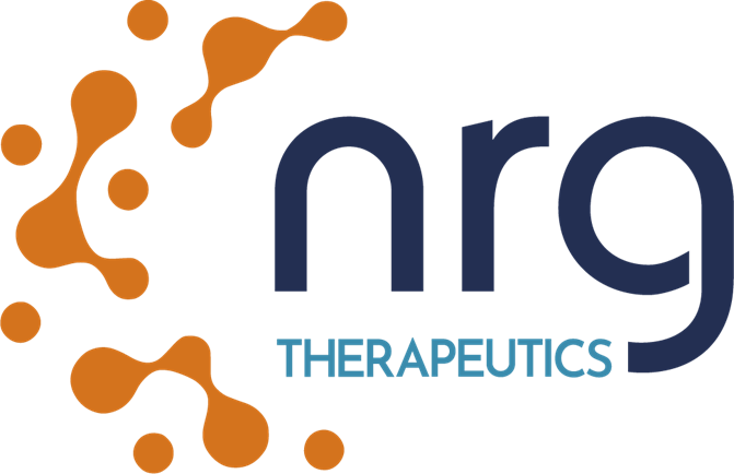 NRG Therapeutics Announces the Appointment of Claus Sundgreen M.D. as Chief Medical Officer