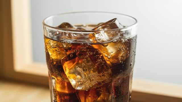 Monster Beverage: This Is Why I'm Still Passing (Earnings Preview)