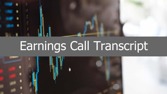 Ichor Holdings, Ltd. (ICHR) Q2 2026 Earnings Call Transcript