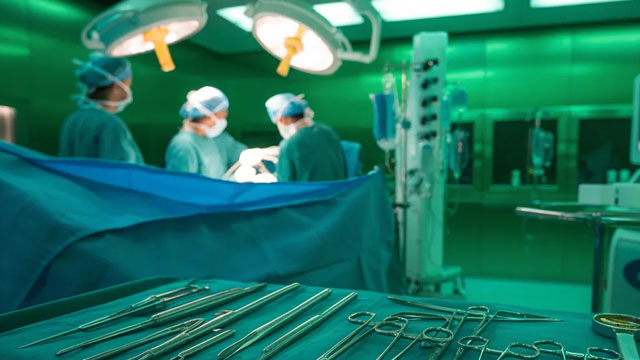Inspire Medical Systems Q2 Earnings Call Highlights