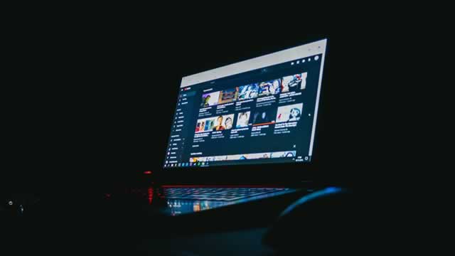 Paymentus Q2 Earnings Call Highlights