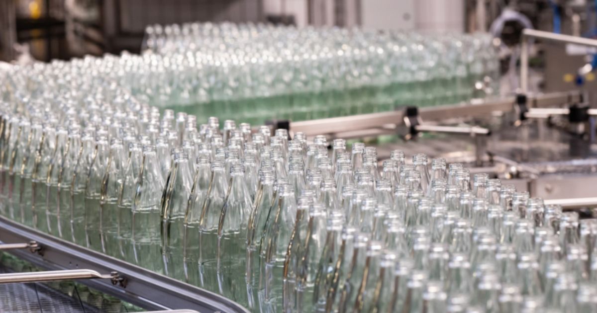 Coca-Cola Europacific shares lose fizz after interim results