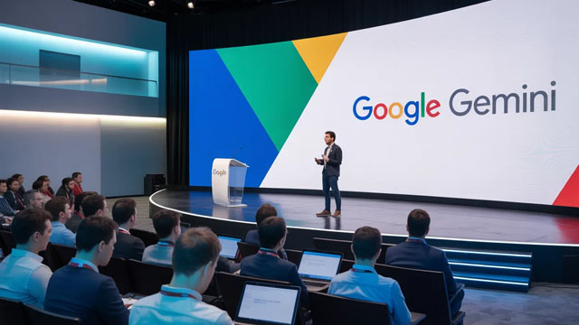 Alphabet: Vindicated By Association