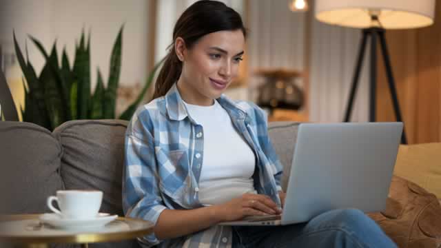 米アマゾン、AIショッピングツールの利用禁止を覆す