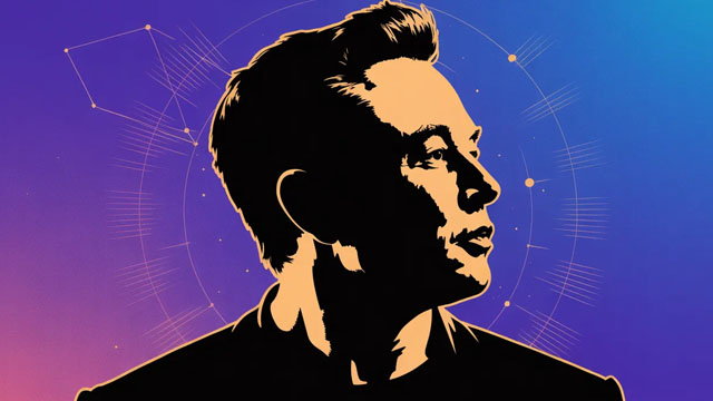 SpaceX Q2 Earnings Call Highlights