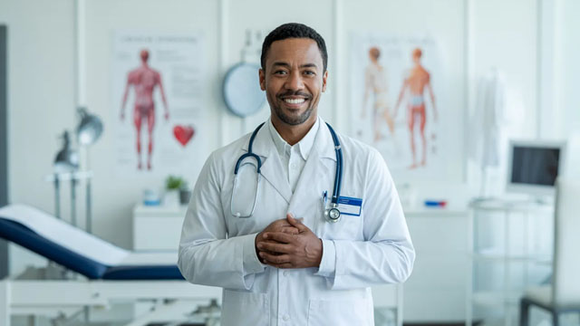 DaVita Q2 Earnings Call Highlights