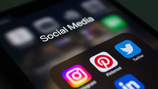 Pinterest is winning the argument on AI costs and losing the one on growth