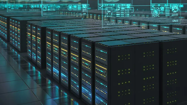 AIモデル、偽装してサイバー攻撃を試みる