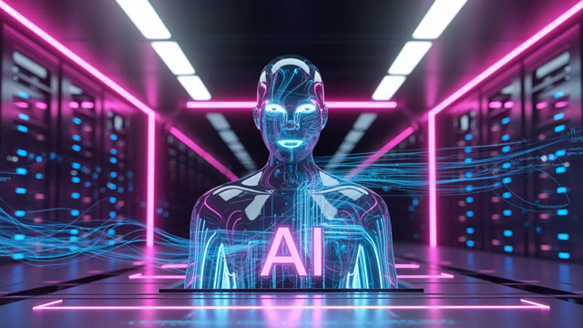 AI企業Anthropic、独自開発チップチームを設立
