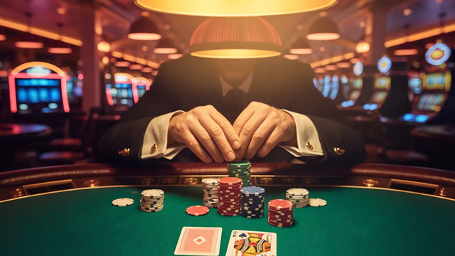DraftKings Stock Falling Sharply Ahead of Earnings
