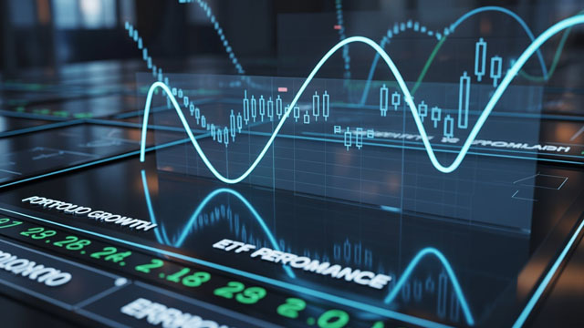 Confluence Asset Allocation Quarterly