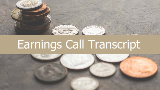 Prudential Financial, Inc. (PRU) Q2 2026 Earnings Call Transcript