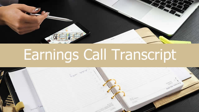 Hagerty, Inc. (HGTY) Q2 2026 Earnings Call Transcript