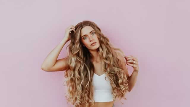 e.l.f. Beauty Is Not Out Of The Woods Yet