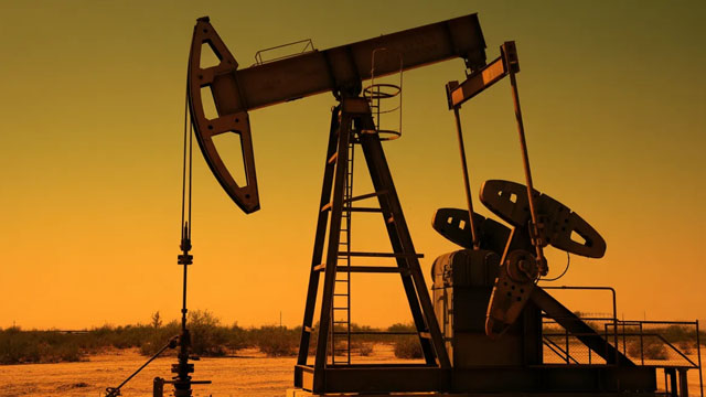 ExxonMobil: Beyond The EV Narrative And Strategic Reserve Rebuilding