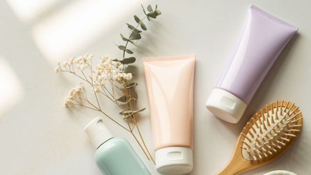 Reckitt Benckiser: Core Brands Remain Undervalued Despite Mead Johnson Litigation Risk