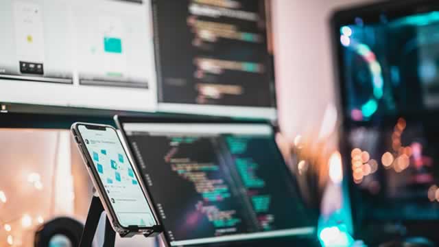 インサイト・エンタープライズ、Q2決算は増収増益、通期見通しも上方修正