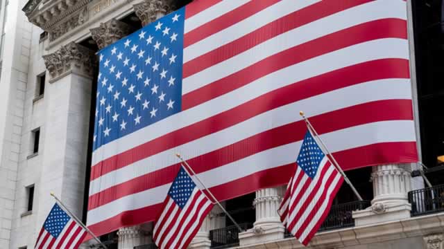 米国雇用、7月に予想外の減少