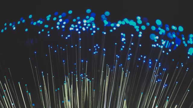 Akamai Technologies: Strong AI-Led Growth, Turbulent Profitability