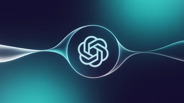 OpenAI、AIスピーカー参入へ