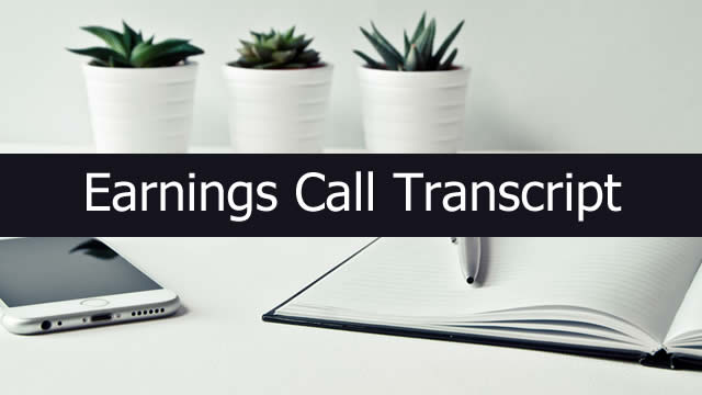 American Healthcare REIT, Inc. (AHR) Q2 2026 Earnings Call Transcript